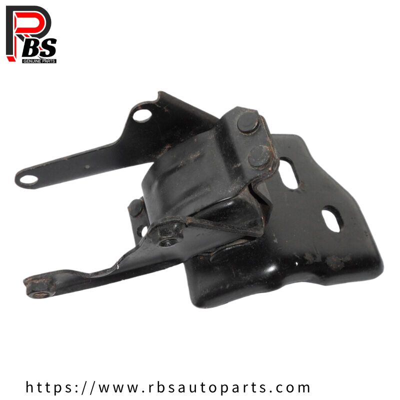 F230-6F026-FD ENGINE MOUNT FOR FORD