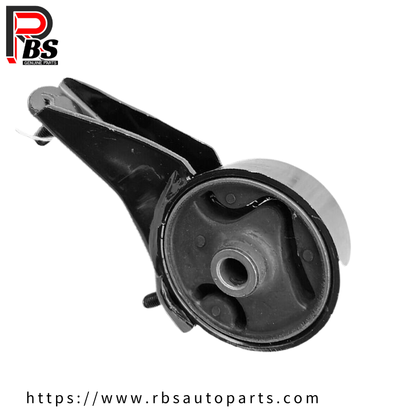 F23Z-6038-A ENGINE MOUNT FOR FORD