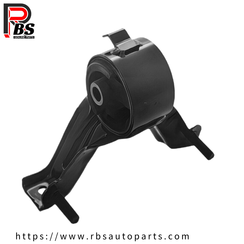 F23Z-6038-F ENGINE MOUNT FOR FORD
