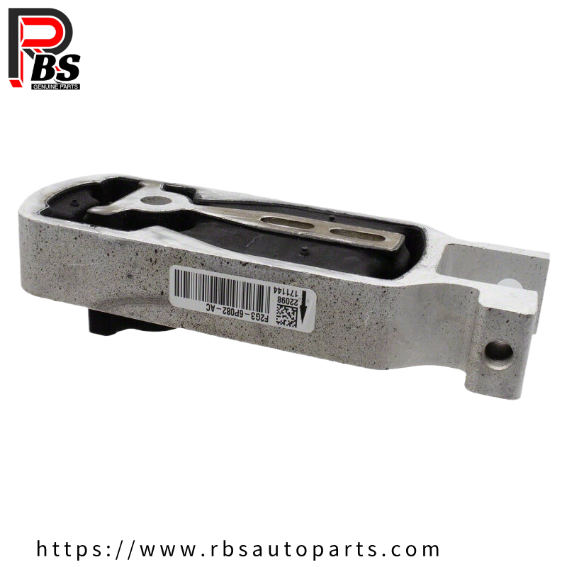 F2G3-6P082-AC F2GZ-6068-A ENGINE MOUNT FOR FORD