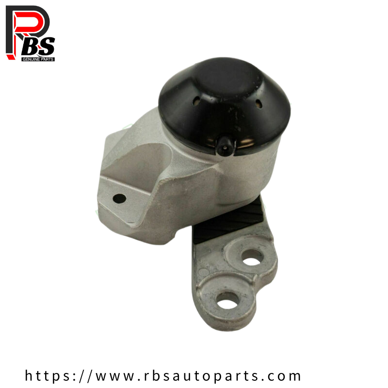 FB5Z-6038-A GB5Z-6038-A A5663 EM-4298 3392 Front Right Engine Motor Mount FITS Ford Explorer 2011-2019