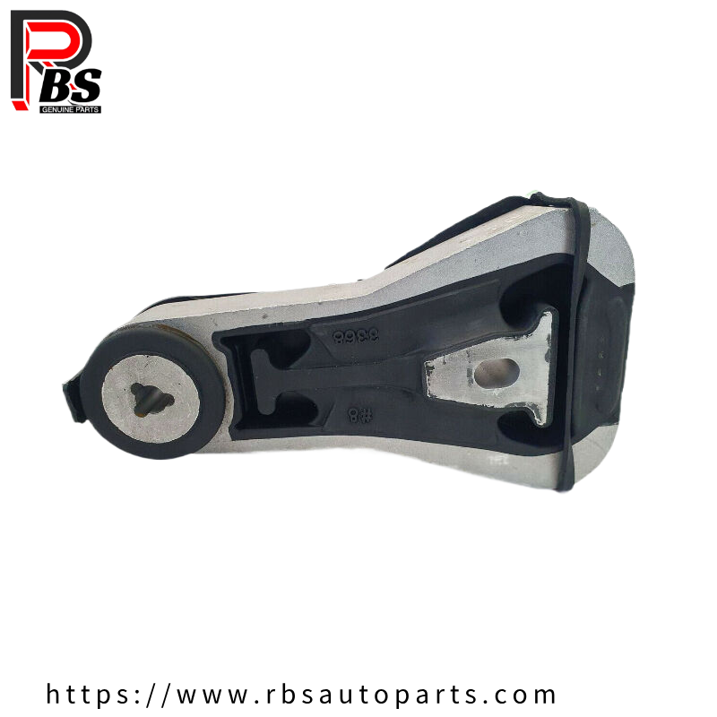 FB5Z-6068-D 3368 A5812 Engine Torque Strut Mount Rear Lower fits Ford Explorer 2016-2019