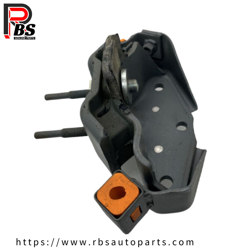 FL3Z-6068-C 9L3Z-6068-B GL3Z-6068-B GL3Z-6068-D ENGINE MOUNT FOR FORD