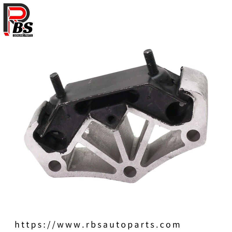 FR3Z-7E373 FR3Z-7E373A BR3Z-7E373A JR3Z-7E373A BR3Z-7E373B 2011-2020 Ford Mustang 2.3T  3.7L  5.0L  5.2L