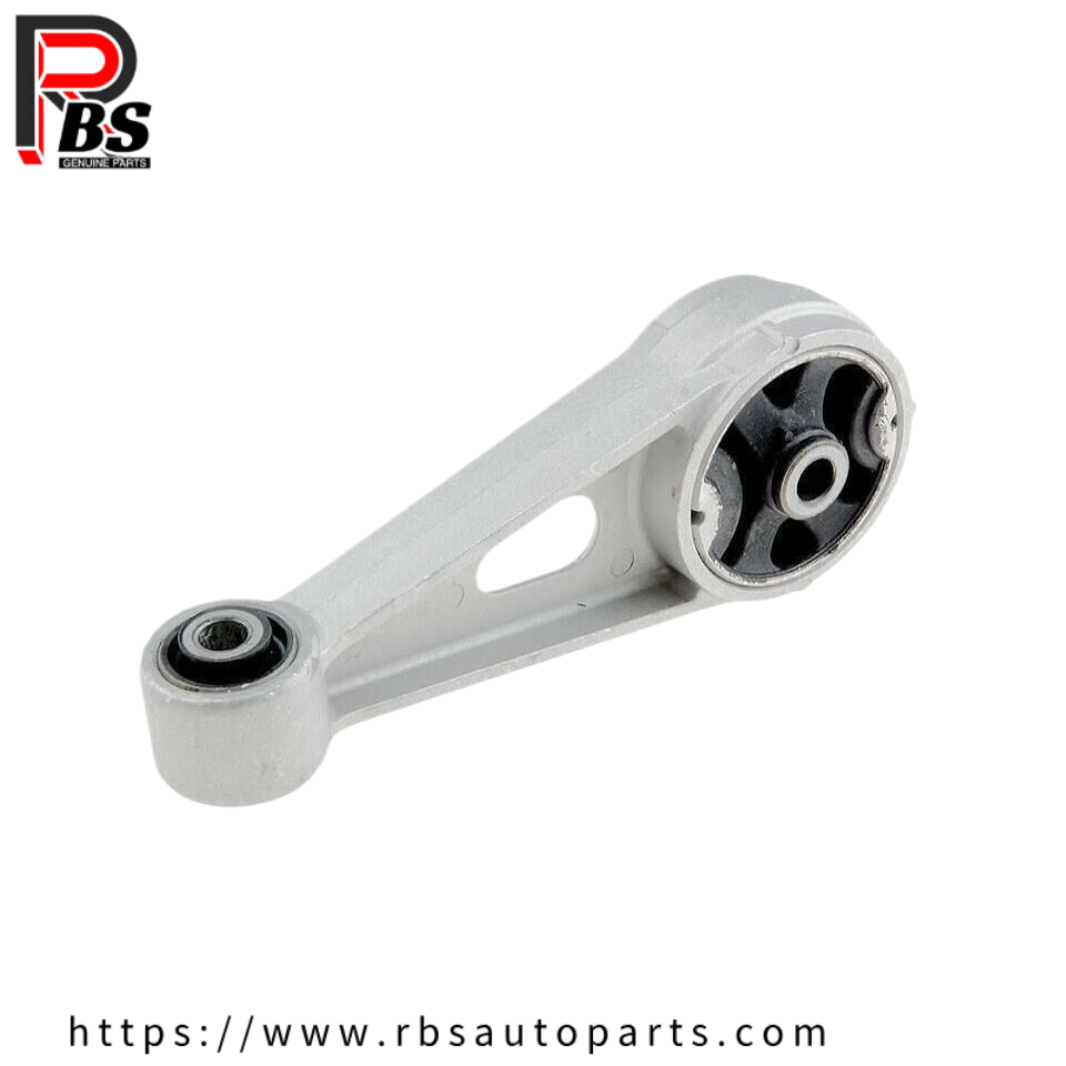95211295 engine mount for Chevrolet、BUICK、Cadillac