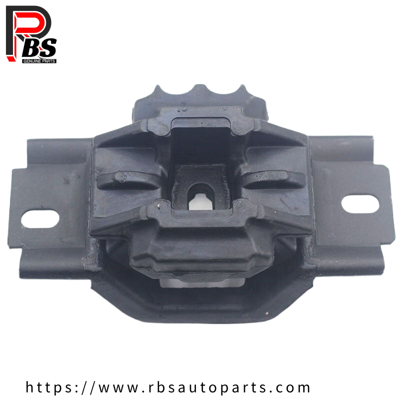 D350-39-070A 2S61-7M121-BB 5S61-7M121-AA 1221237 AM152 AM157 AM159 MT7191 Front Left Engine Mount wo bracket fits Mazda M2 DEMIO DY3 DY5 2002