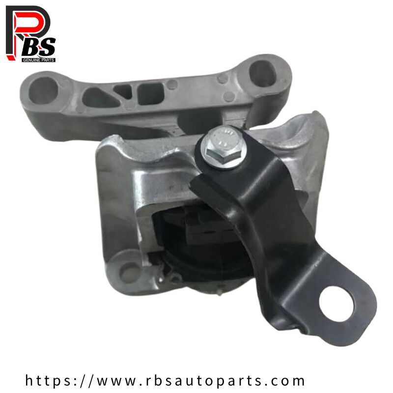 G1B5-6F012-AA E3B1-6F012-BF 151460618 1894866 ENGINE MOUNT FOR FORD