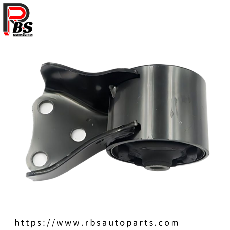 GA2A-39-040 GA2H-39-040 GD7A-39-040 F42Z-6068B F32Z-6068A GD7E-39-040 ENGINE MOUNT FITS FORD