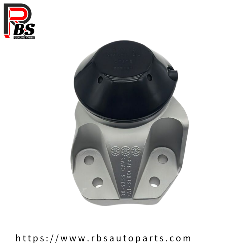 GB5Z-6038A-1 FB5Z-6038A-1 ENGINE MOUNT FITS Ford Explorer 3.5L 2011-2019