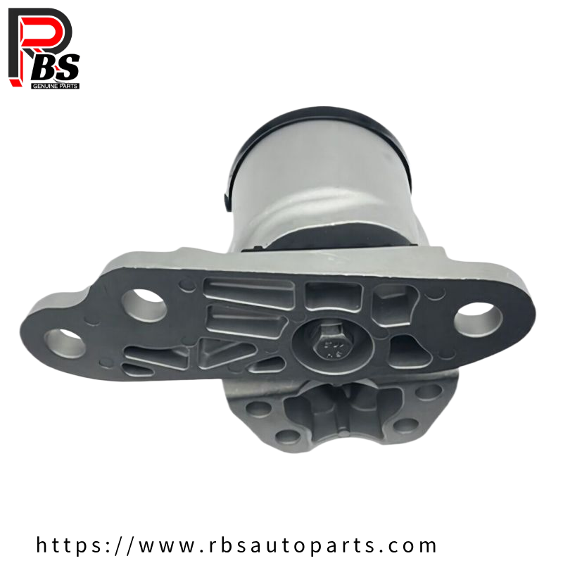GB5Z-6038A FB5Z-6038A ENGINE MOUNT FITS Ford Explorer 3.5L 2011-2019