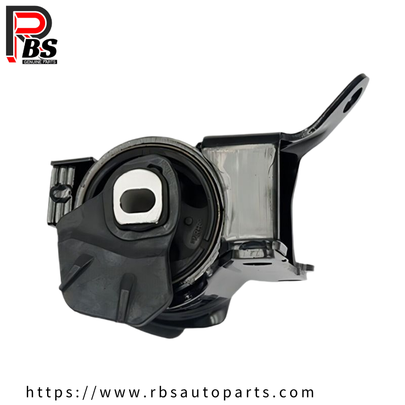 GHR9-39-070 KR11-39-070 KD45-39-070 KD47-39-070 GW6T-39-070 BJS7-39-070 K123-39-070 KL6T-39-070 K323-39-070 GV9B-39-070 KB7W-39-070 KD5H-39-070 KD5J-39-070 Engine Mount fits Mazda ATEZA CX-5 M6 GJ AXELA