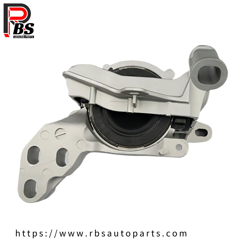 GHS4-39-060A KR12-39-060A GW6T-39-060A A4433 MK114 4518H Engine Mount fits Mazda ATEZA CX-5 M6 GJ AXELA