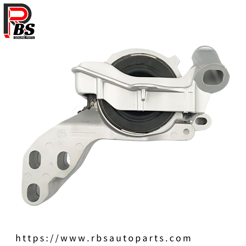 GJL3-39-060A GJL1-39-060A GV9D-39-060A KR15-39-060A K156-39-060A A4446 7325 Front Right Engine Mount fits Mazda Ateza CX-5 M6 GJ