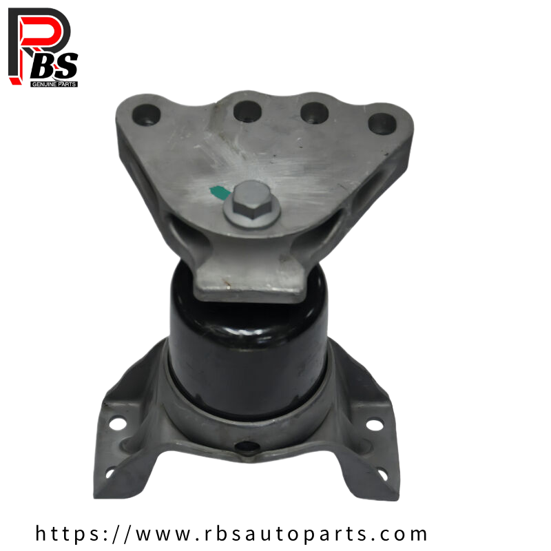 GK21-6F012-AA ENGINE MOUNT FOR FORD
