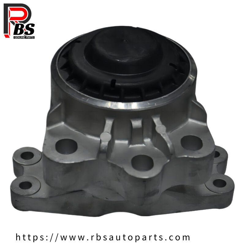 GK21-6F012-BB BK21-6F012-BB 1840043 1895282 1771505 BK21-6F012-AD ENGINE MOUNTF FORD