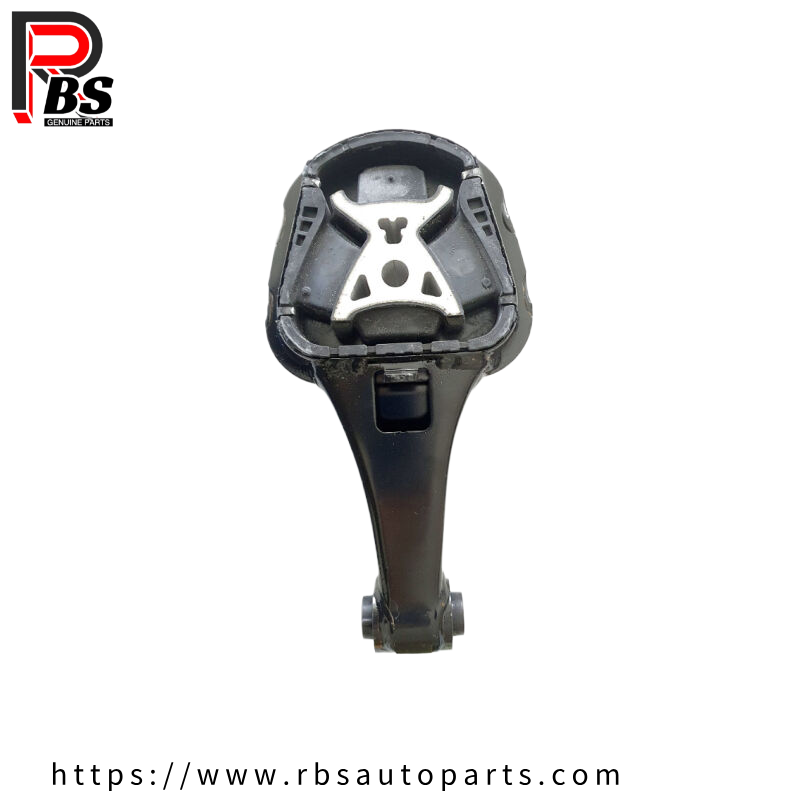 GK21-6P082-AC ENGINE MOUNT FOR FORD
