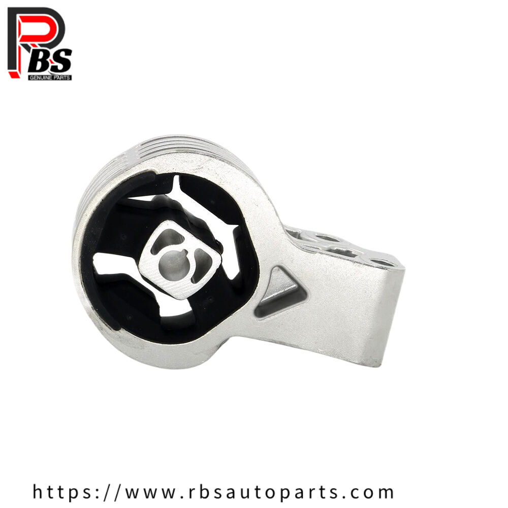 13407198 ENGINE MOUNT FITS GM