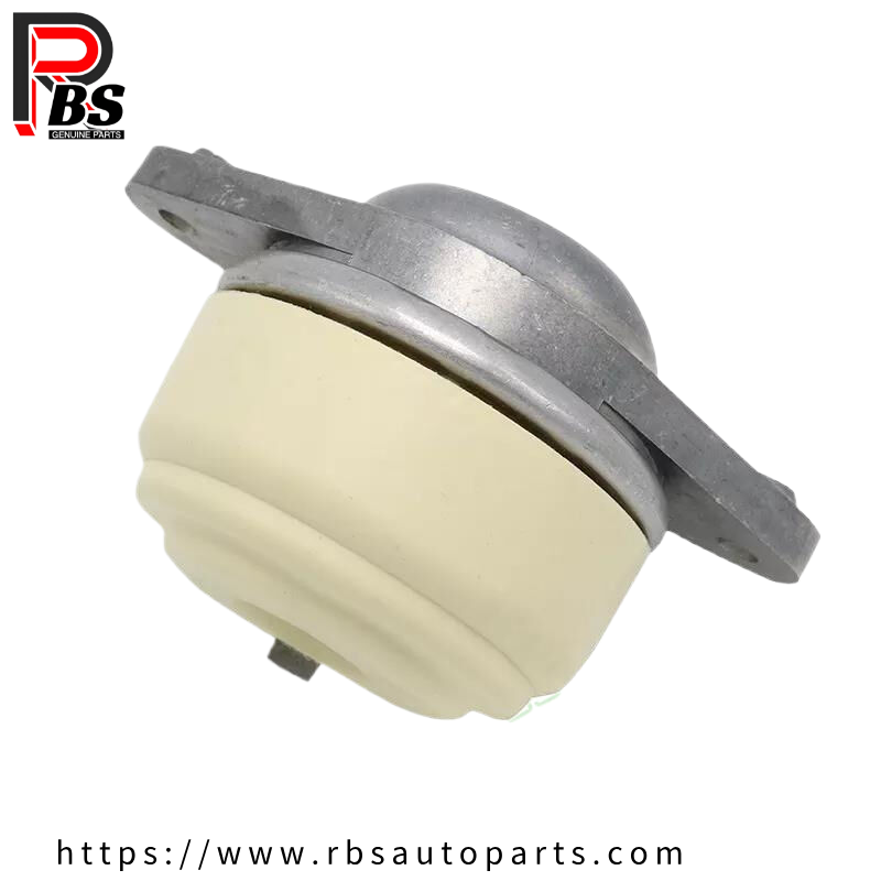 2042402017 Engine Mouning For Mercedes-Benz 2008 GLK-CLASS X204
