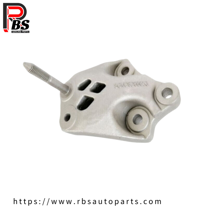 26266653 engine mount for Chevrolet