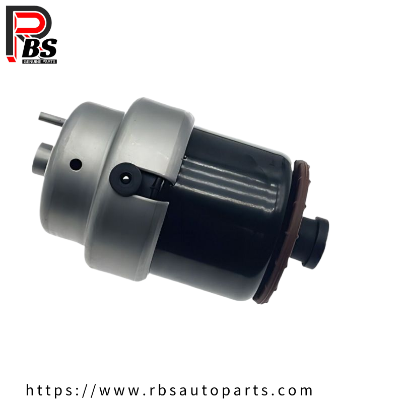 JB3G-6038AD JB3G-6038AF JB3G-6038AG JB3G-6038AH ENGINE MOUNT FITS FORD RANGER 18-22 2.0T 2.2T DIESEL