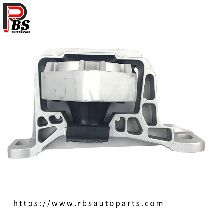 JD81-6F012AA ENGINE MOUNT FITS Ford Escort 1.0T 2018-2020