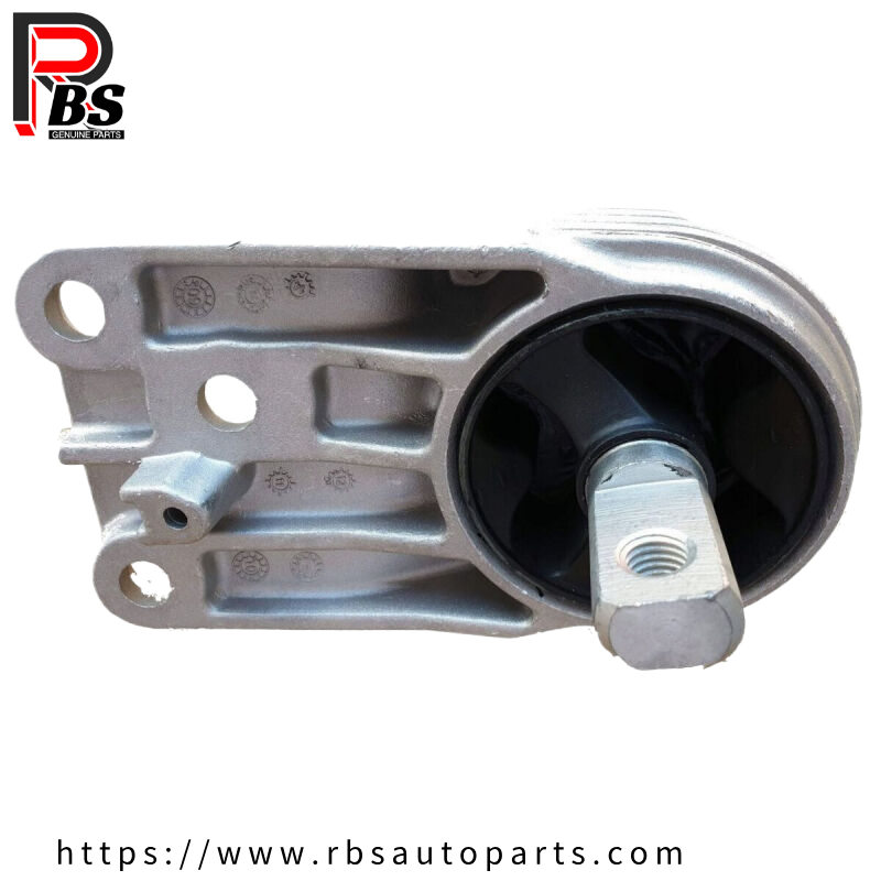 KKH101972 Engine mount R for Roewe 750