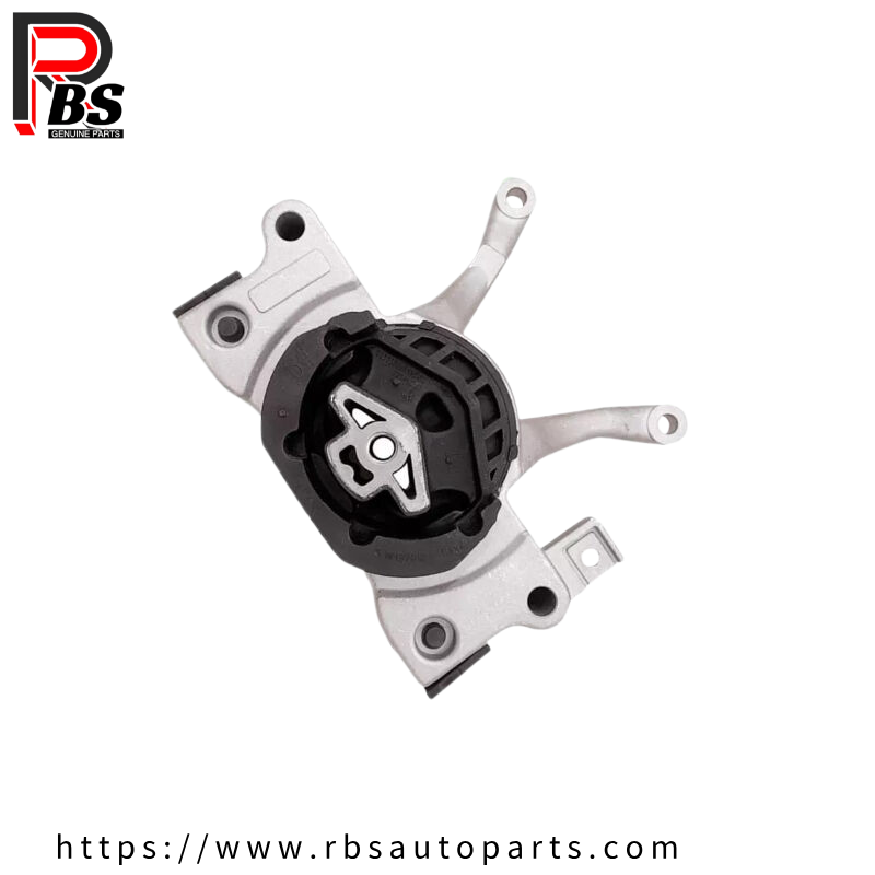 22326862578 Transmission Mount for BMW 7 Series G38 G30 G11 G12 2017