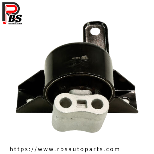 9068936 engine mount for Chevrolet Sail