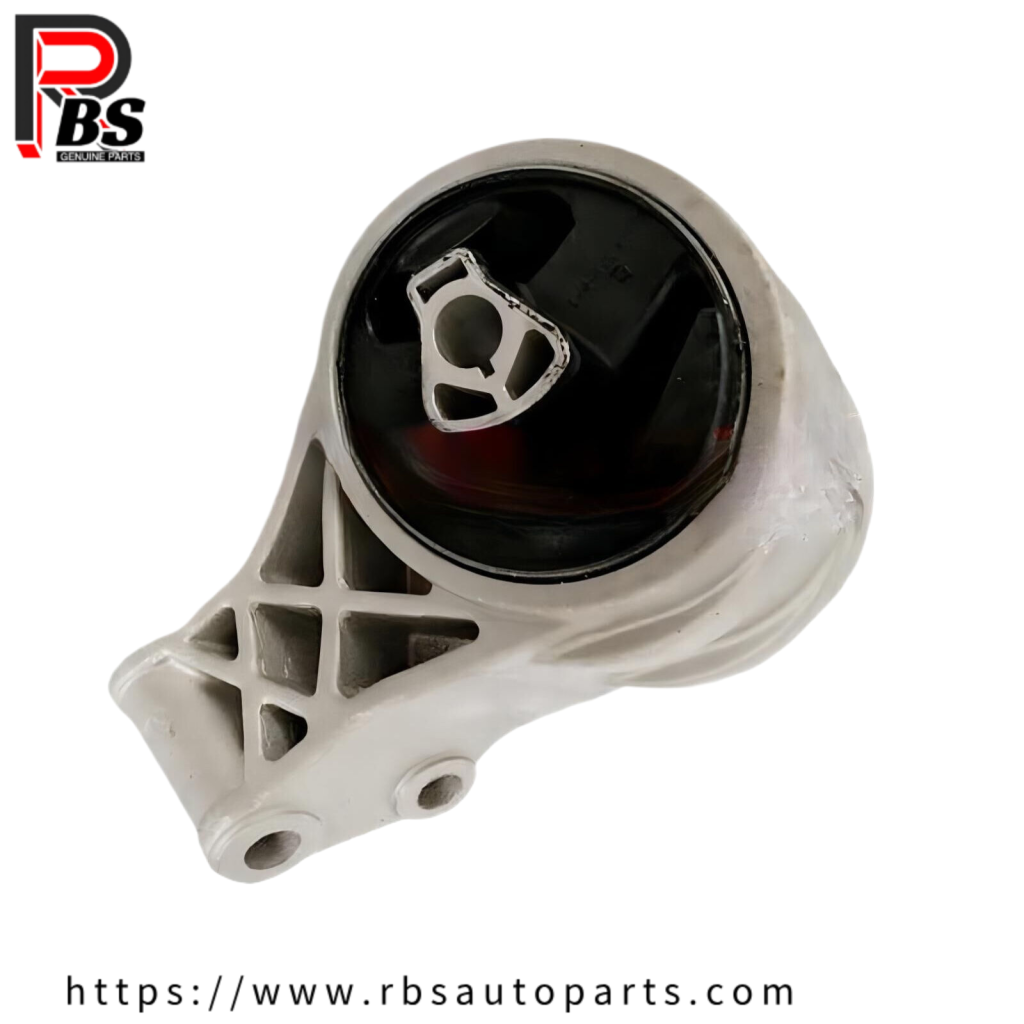 9038773 ENGINE MOUNT FITS Buick GL8