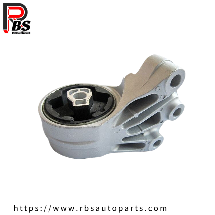 25896944  94543716  94543715 20839834 engine mount for chevrolet