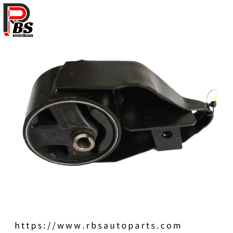 11220-0E410 Front Left Engine Mount fits Nissan Bluebird U13 1992-2000