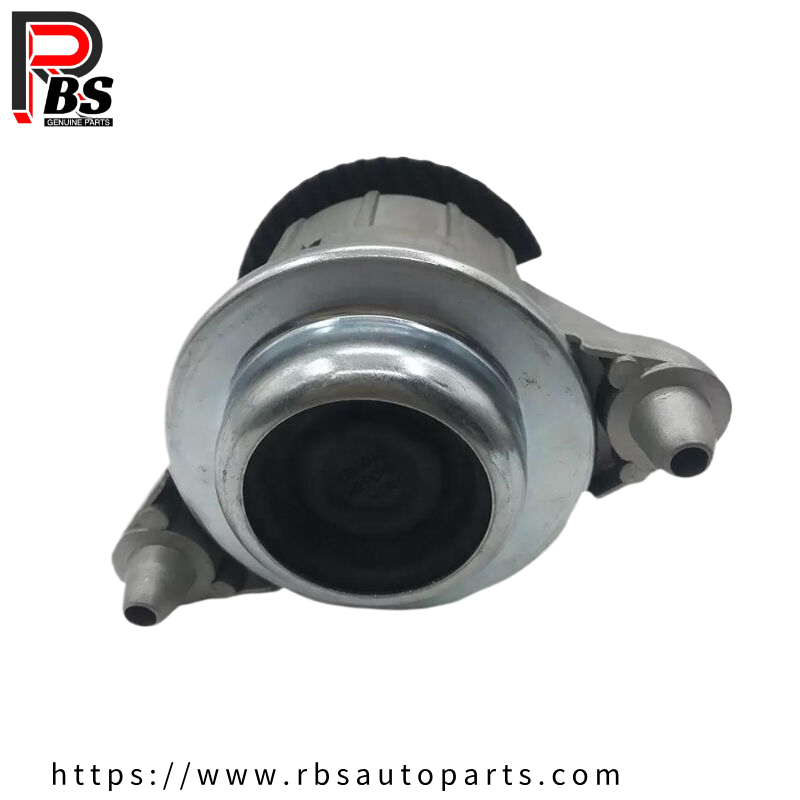 A2182400817 ENGINE MOUNT for MERCEDES W212 W218 E63 CLS63