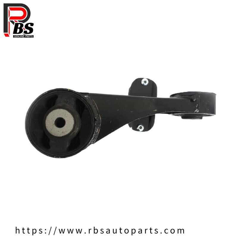 12363-0V140 12363-36040 12363-0V150 12363-0V130 12363-0V120 12363-0V080 12363-0V070 12363-36050 12363-36070 12363-36080 A62062 9588 Rear Right Torque Strut Engine Motor Mount for 10-17 Toyota Camry