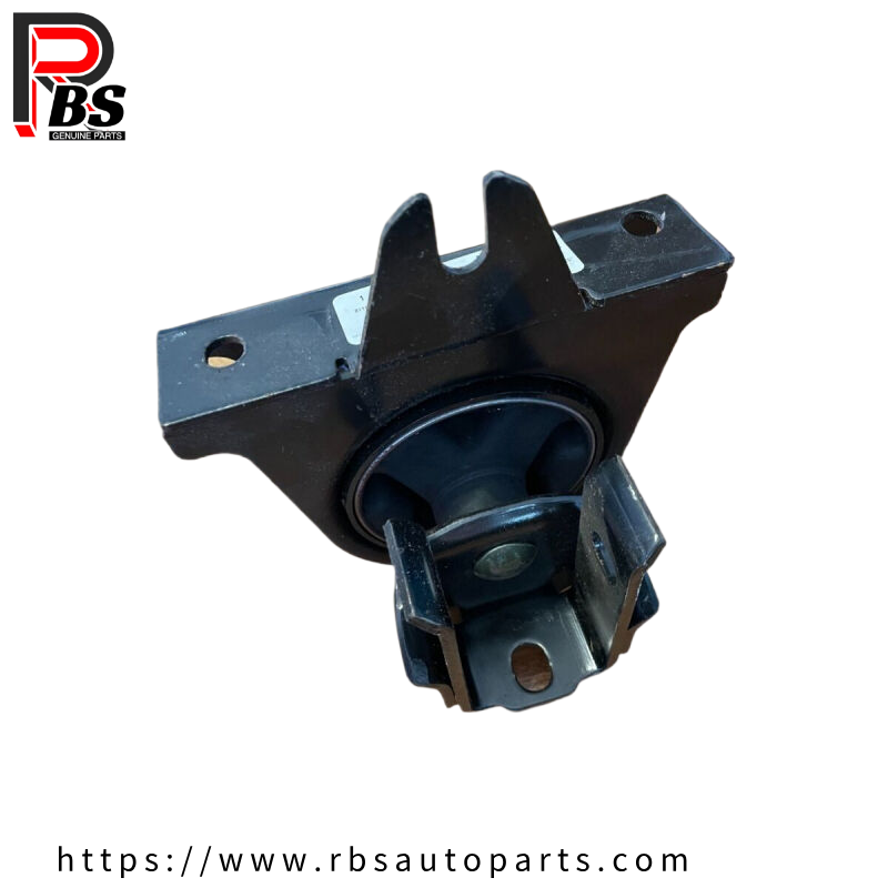 04612367 Engine mounts for Chrysler Grand Voyager