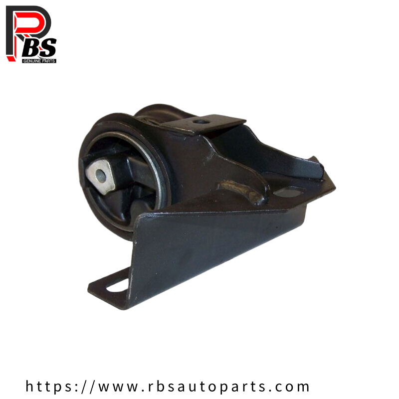 04612427 Engine mounts for Chrysler Grand Voyager