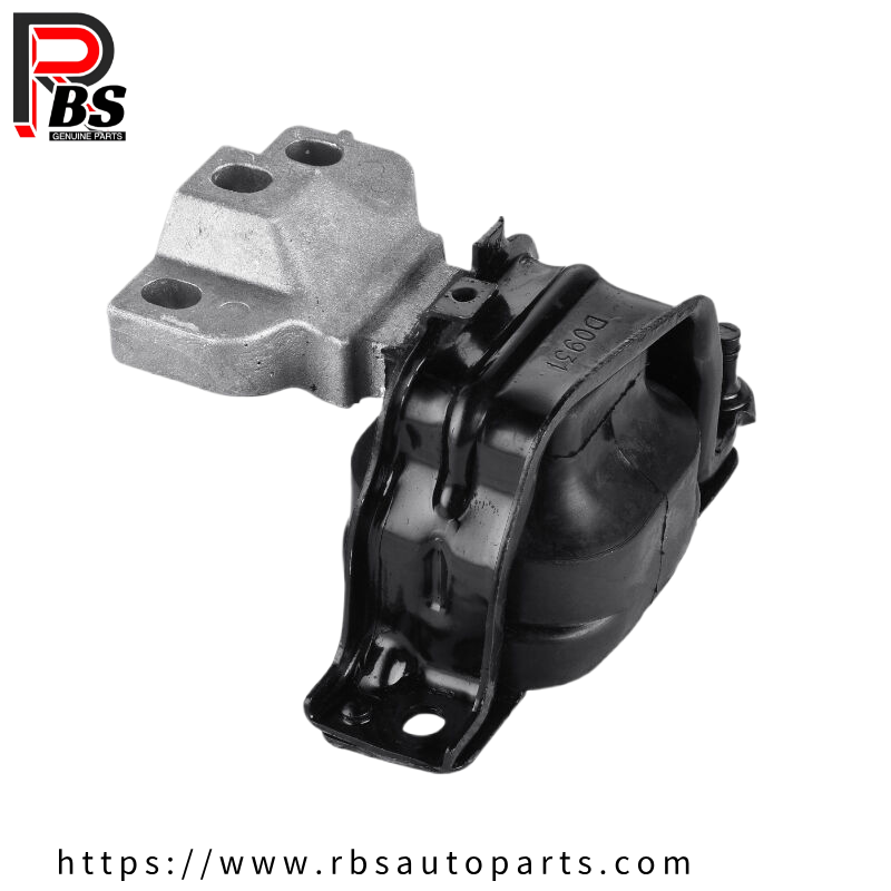 04721793AA Engine Mount for Dodge Grand Caravan Town & Country 2001-2007
