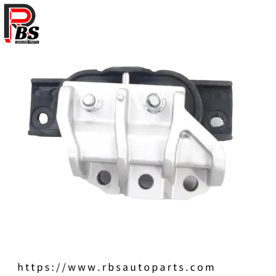 05105450AB 05085076AB 05085076AA 05085494AA 05085494AB 5085082AA 5085476AD 3167 A5443 1579 Engine Mount For Chrysler Sebring Dodge Avenger 2007-2014