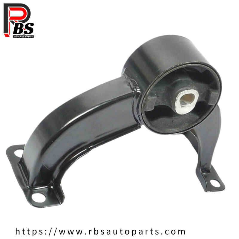 0517185AC 517185AC 05171085AB 5171085AB 05171088AB  05171087AB 05171087AC 05171088AA A5527 Rear Engine Motor Mount For 2009-2010 Dodge Journey SE SXT 2 Wheel Drive 2009-2010