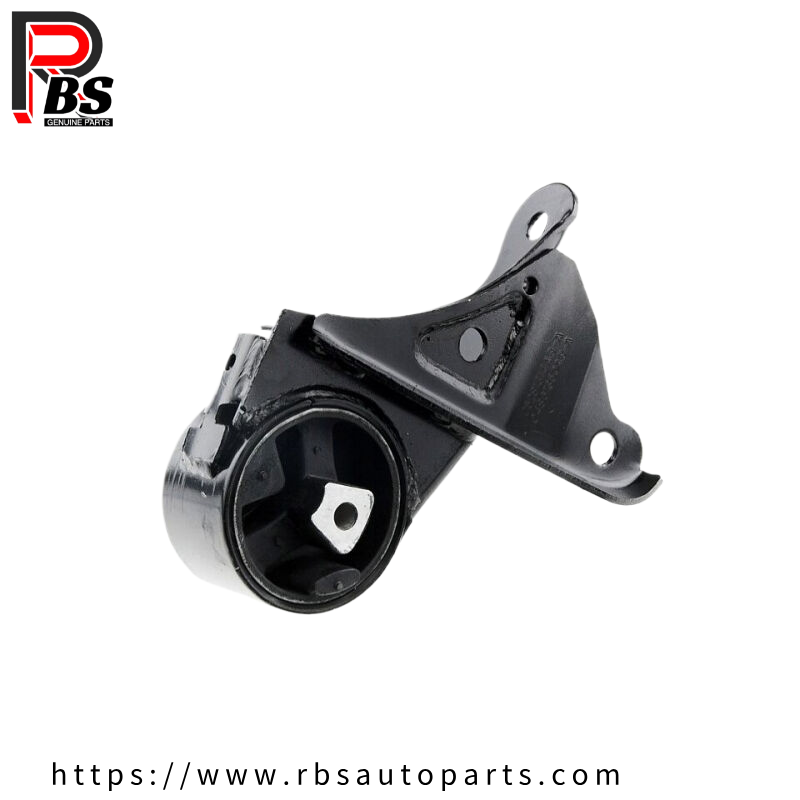 05281314 Engine mounts for Chrysler Grand Voyager