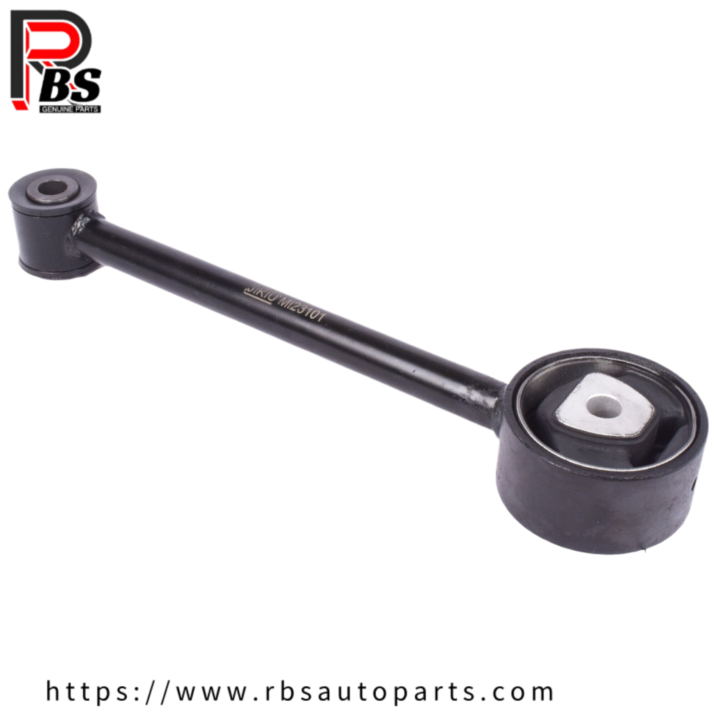 092A034 1092A096 1092A127 Engine Rod Mount FITS Mitsubishi Mirage Space Star 2012-2022