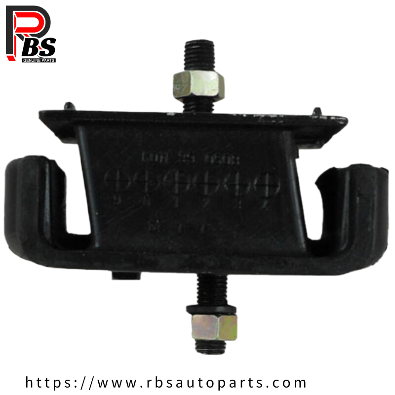 0K011-39-050 ENGINE MOUNT FOR KIA