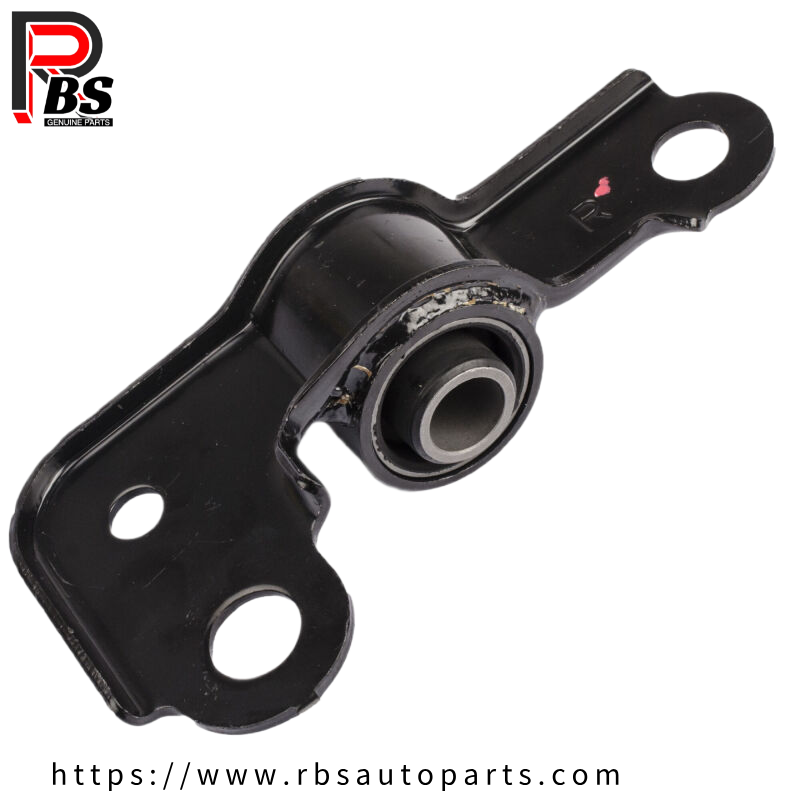 0K2A1-34-46X ENGINE MOUNT FOR KIA