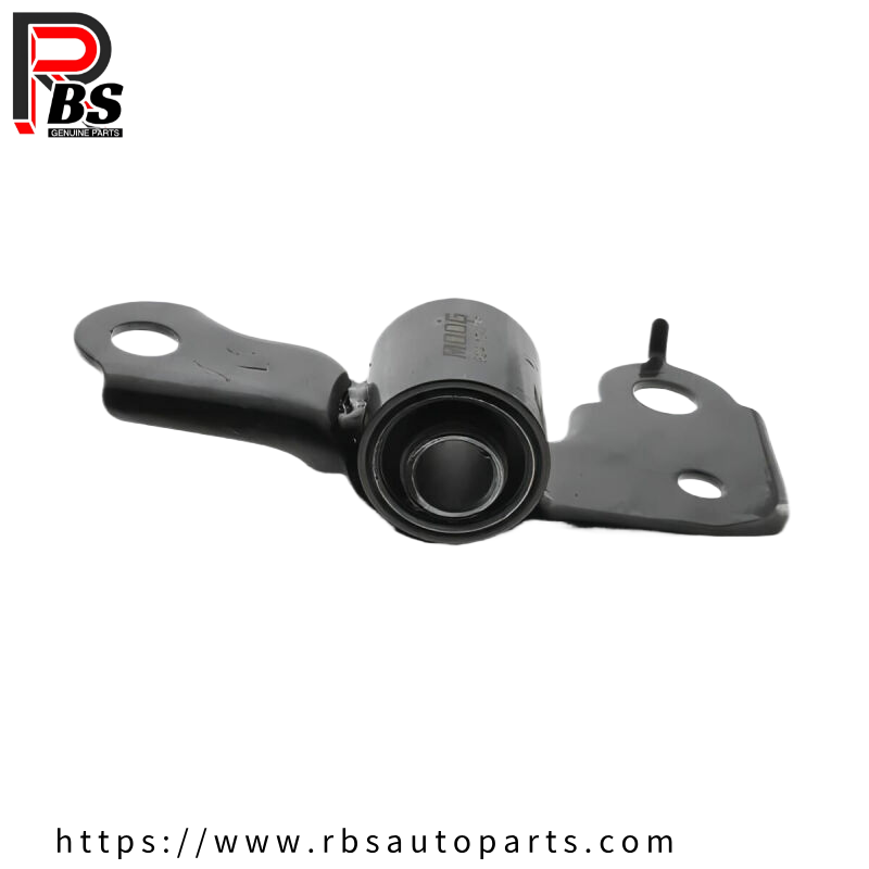 0K2A1-34-46Y ENGINE MOUNT FOR KIA