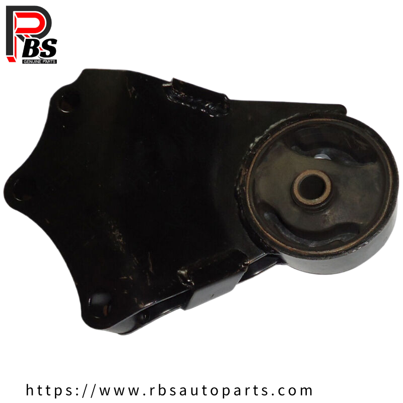 0K2A2-39-040 ENGINE MOUNT FOR KIA