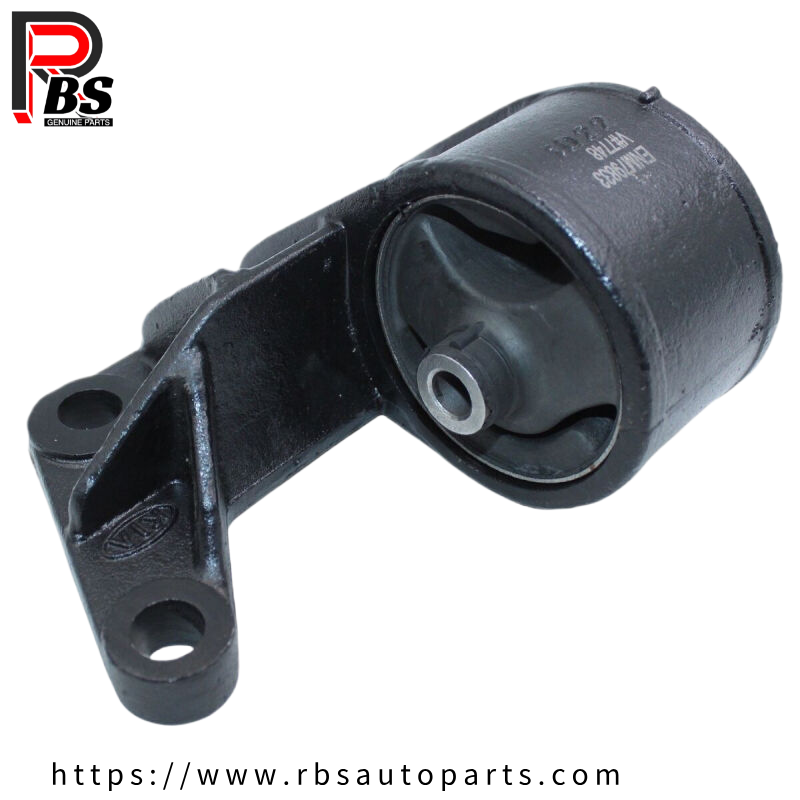 0K2KB-39-070 0K2FX-39-070 ENGINE MOUNT FOR KIA