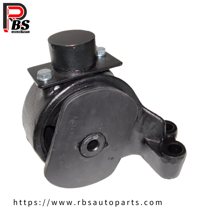 0K52Y-39-060 ENGINE MOUNT FOR HYUNDAI KIA