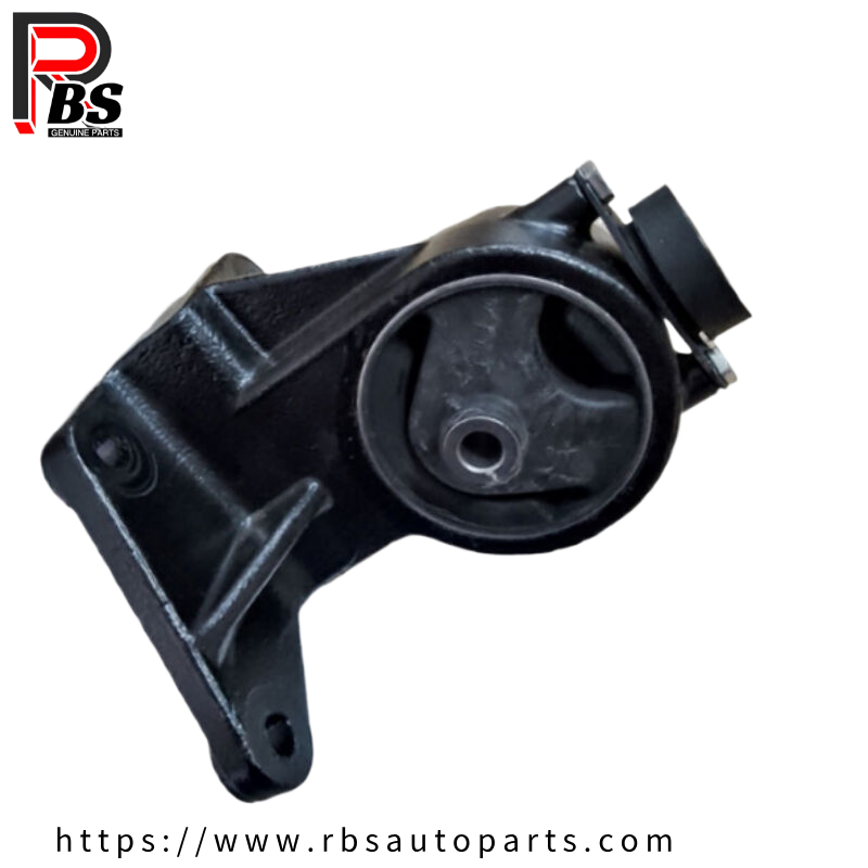 0K52Y-39-070B 0K52Y-39-070X ENGINE MOUNT FOR KIA SEDONA 3500CC 2004-2005