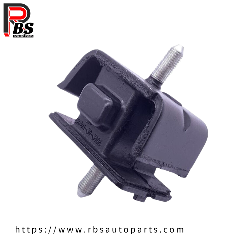 0K60A-39-340A ENGINE MOUNT FITS KIA