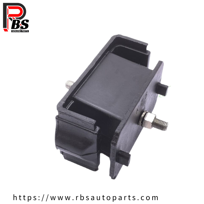 0K61A-39-040A 0K75A-39-040 ENGINE MOUNT FITS HYUNDAI