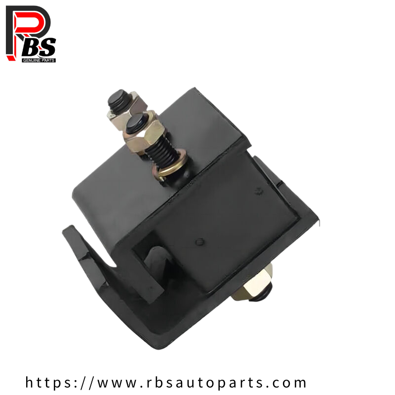 1-53215-135-0 ENGINE MOUNT FOR ISUZU